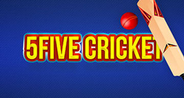 Online Cricket Betting Id In India